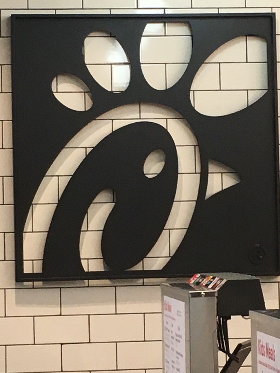 1B979CE2-28F1-4238-A2AF-6BB64677FCA4