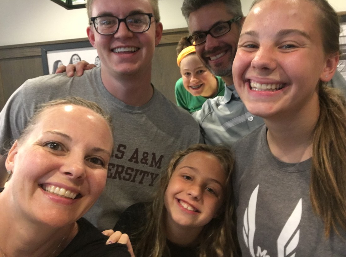 310F6C7D-33F7-4B1E-AF23-CD84F8CED334